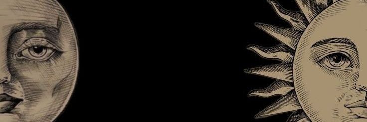 نقطة banner