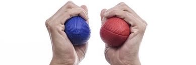 Mistress Full Force banner