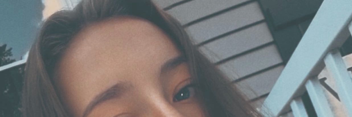 greykinky1's profile banner image