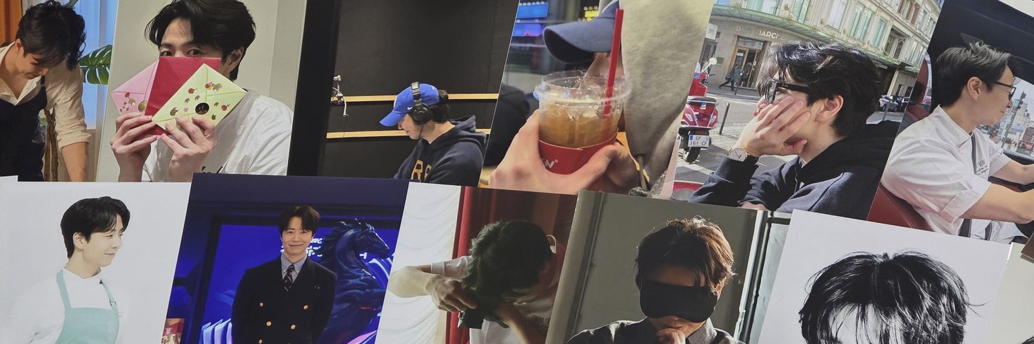 som_all__'s profile banner image