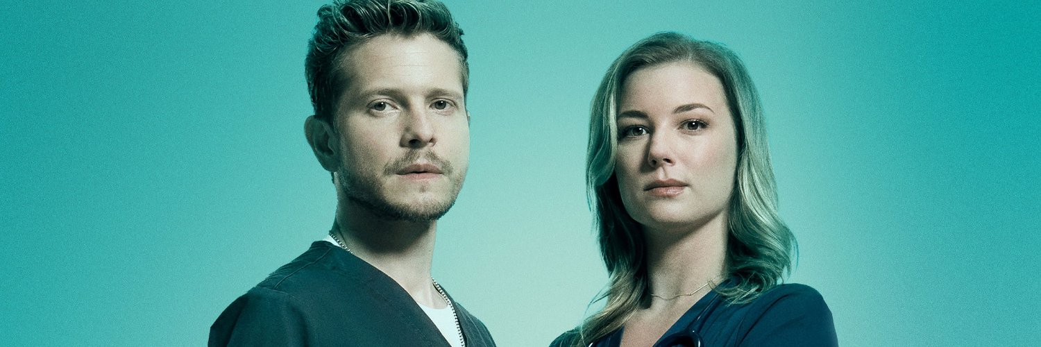 ConradsHome's profile banner image