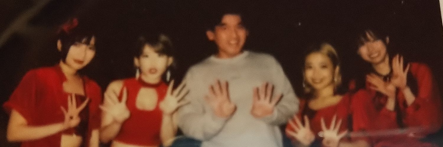 sayzy24's profile banner image