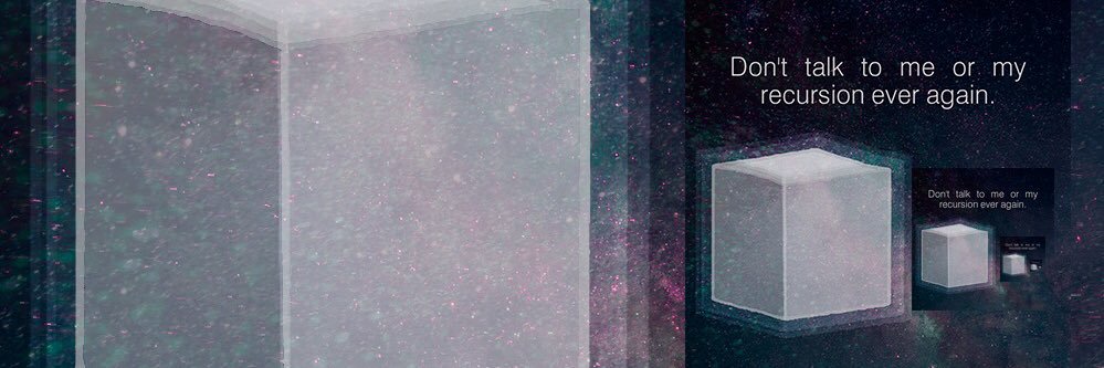 0rnlu2's profile banner image