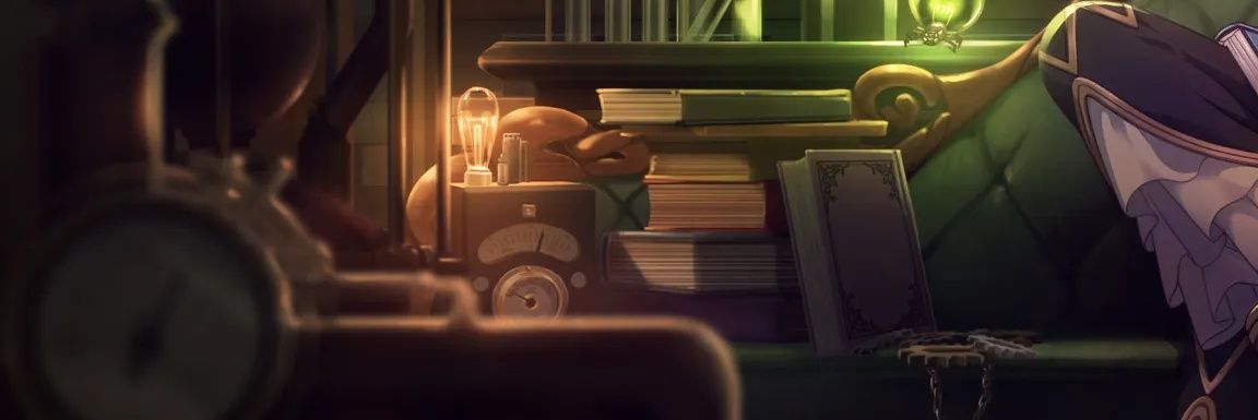 神代 banner