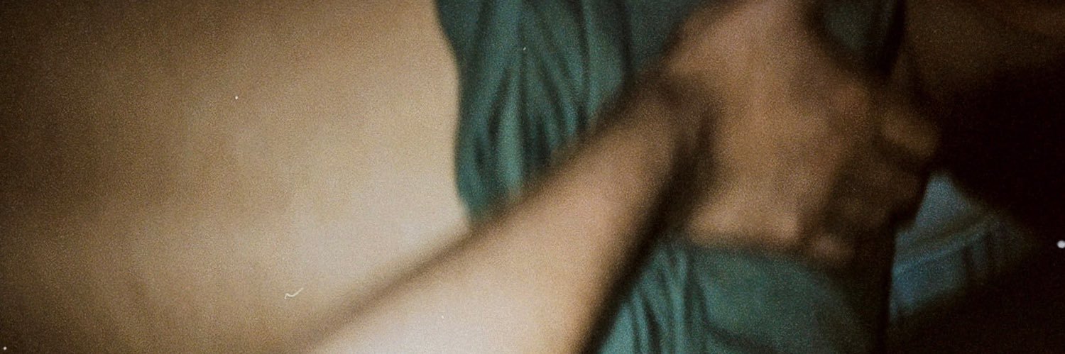 coxee_'s profile banner image