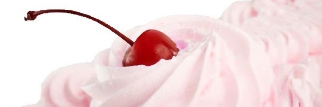 가루.𖥔 ݁ ˖ banner