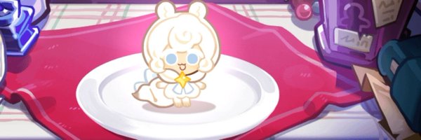 chju__c Profile Banner