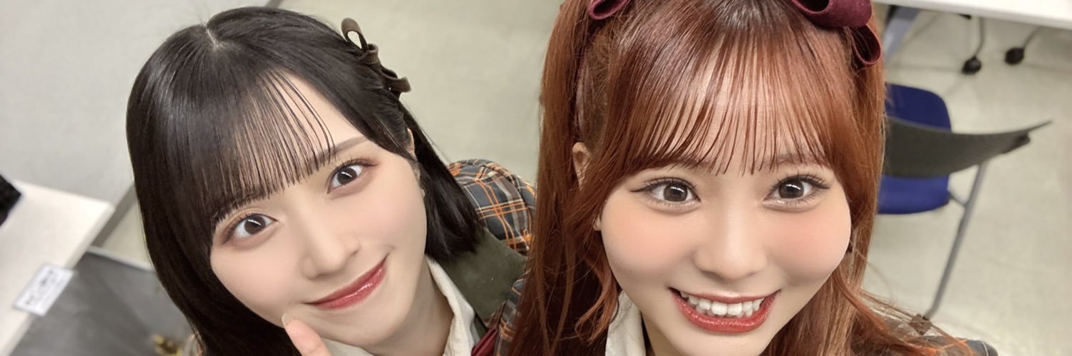 gen_gen1723's profile banner image
