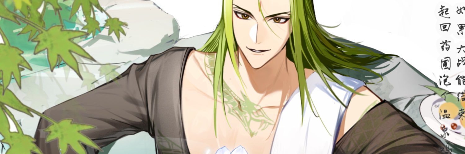 Mos_164129's profile banner image