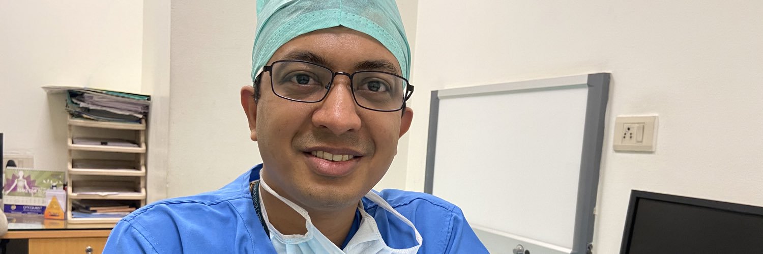 manishdoc2000's profile banner image