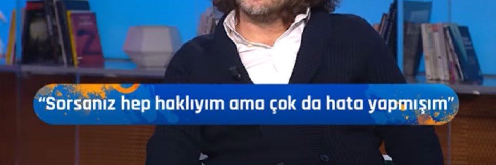 galiyev banner