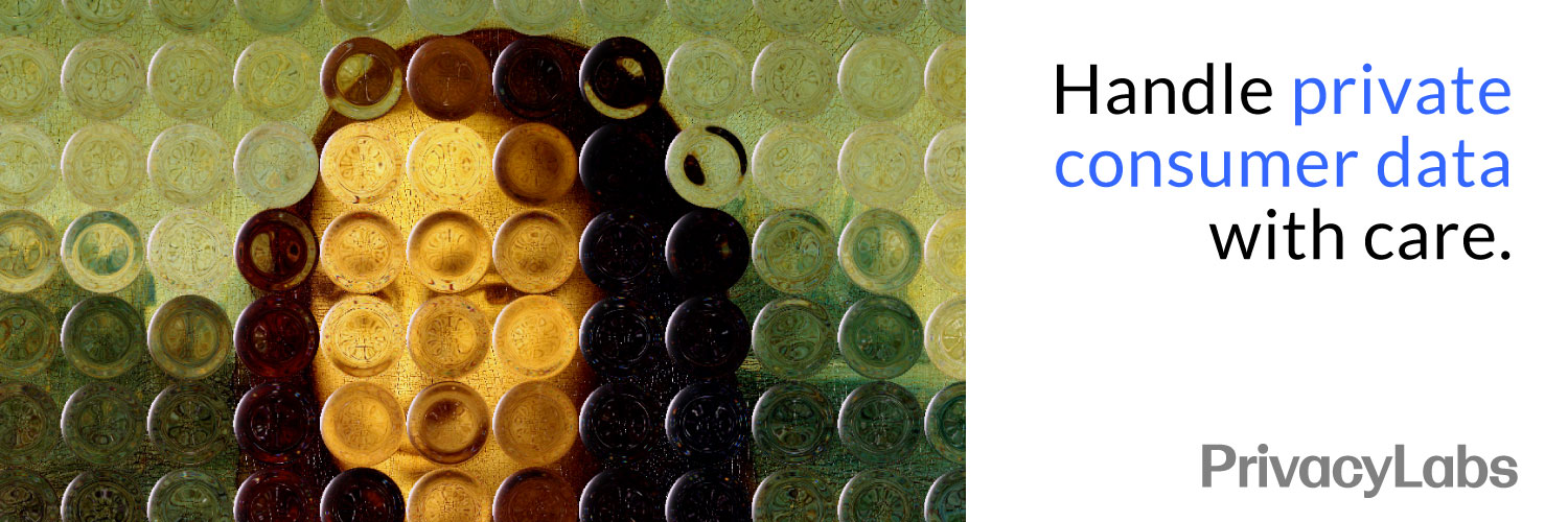 PrivacyLabsCo's profile banner image