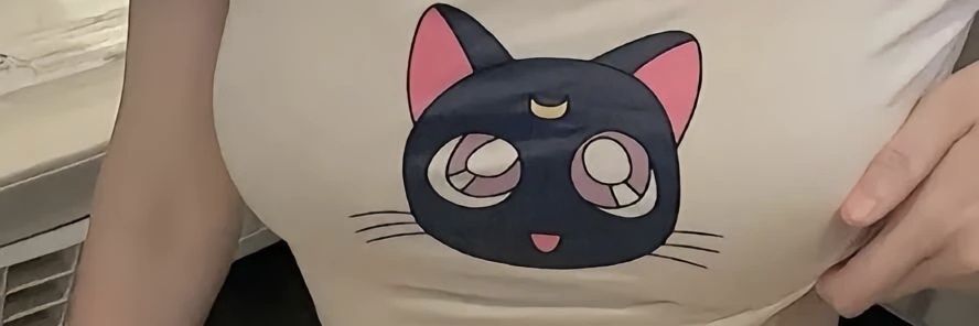 wanj2001's profile banner image