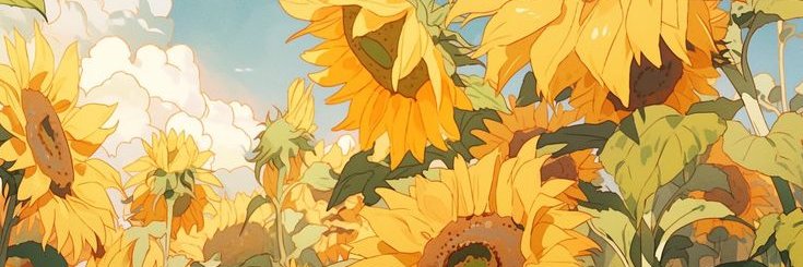 ☘️ ⟩ 𝓑etty 𓎢 banner