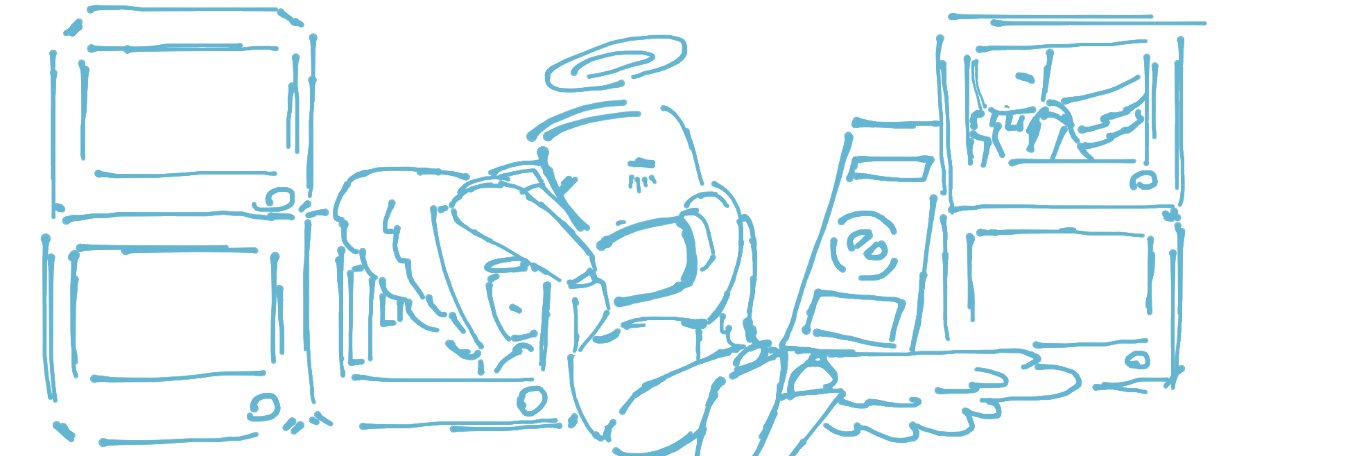fellaoza's profile banner image