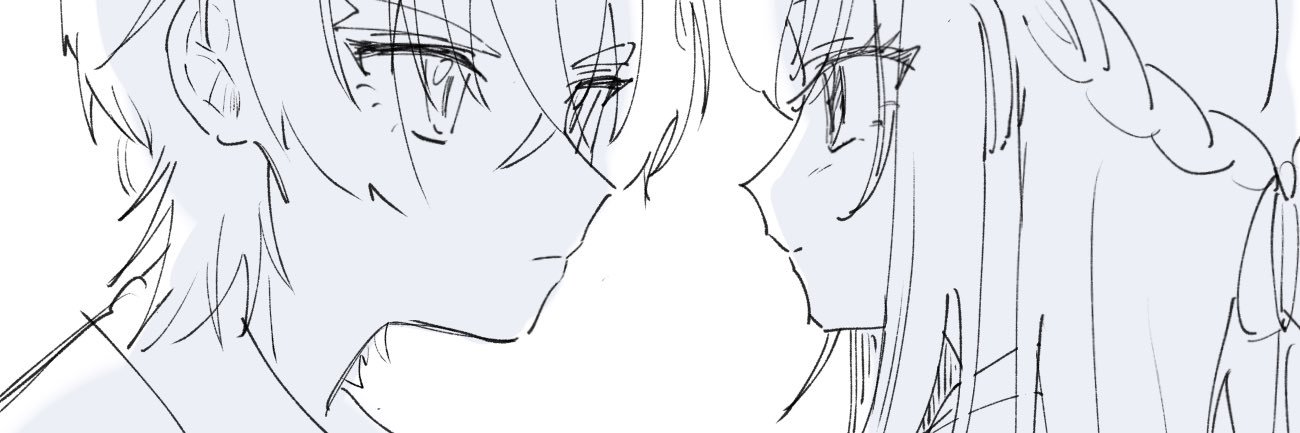 zarbon_silk's profile banner image