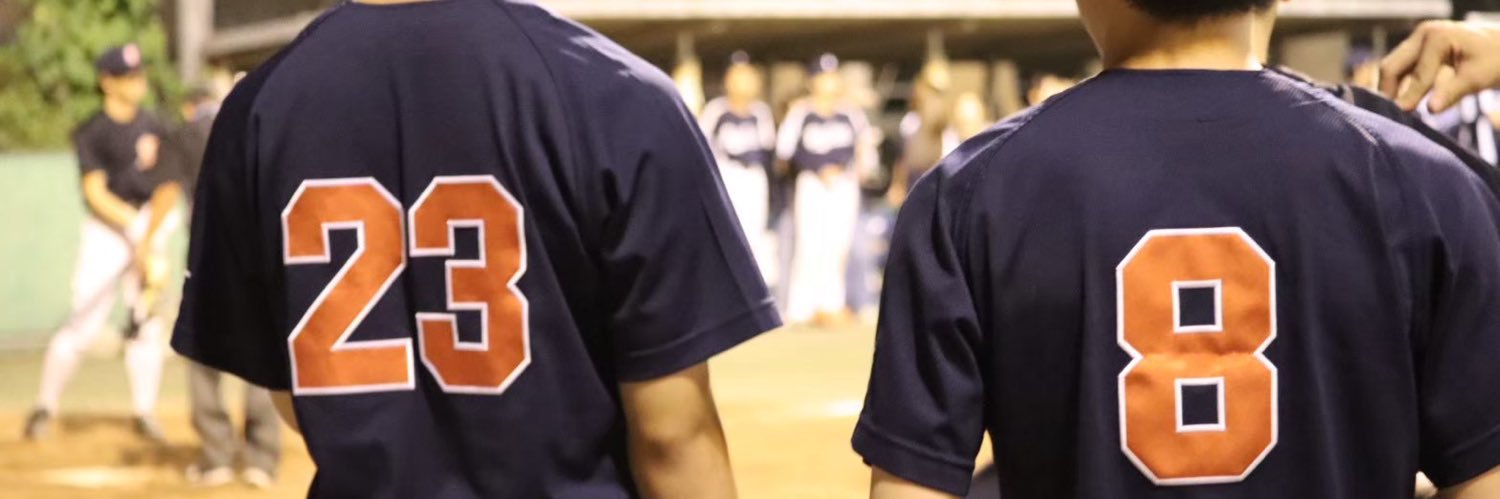 東京大学セローリ⚾️ 新歓2026 (@serori2026) / Posts / X