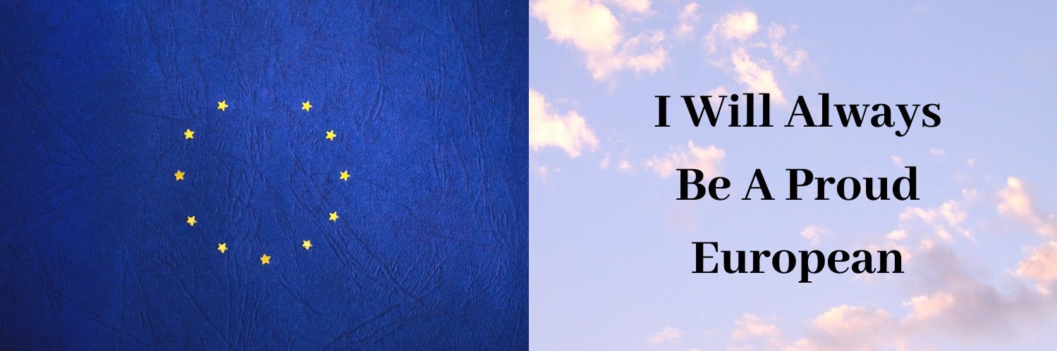 BecktyChow's profile banner image