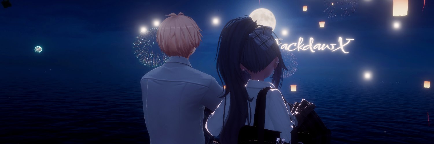 naroukitty_VRC banner