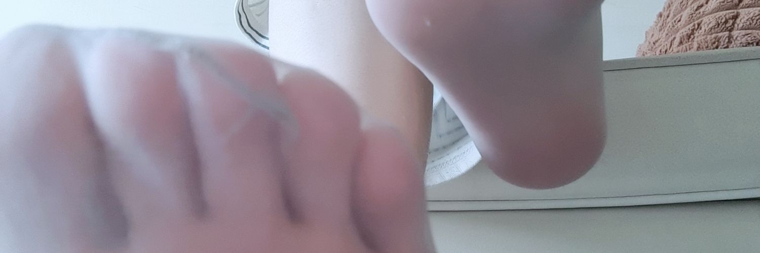 淇淇dom banner