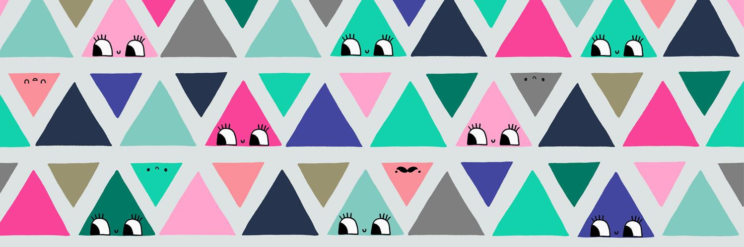 Carrie_Lewis's profile banner image