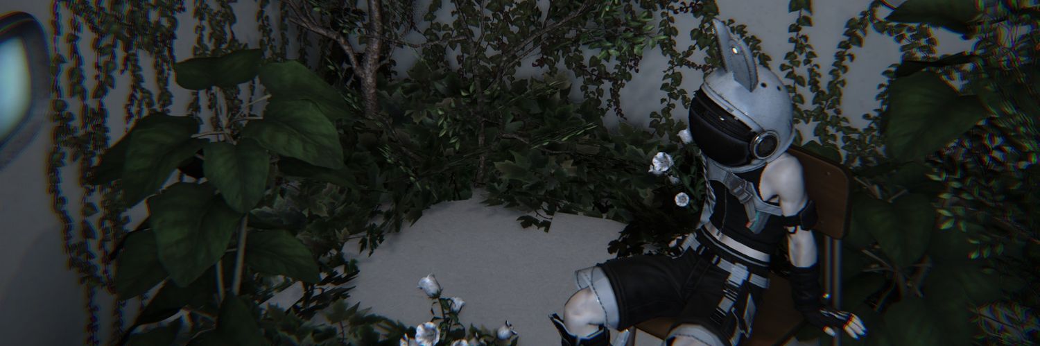 메론빵 (상태:아마이) banner