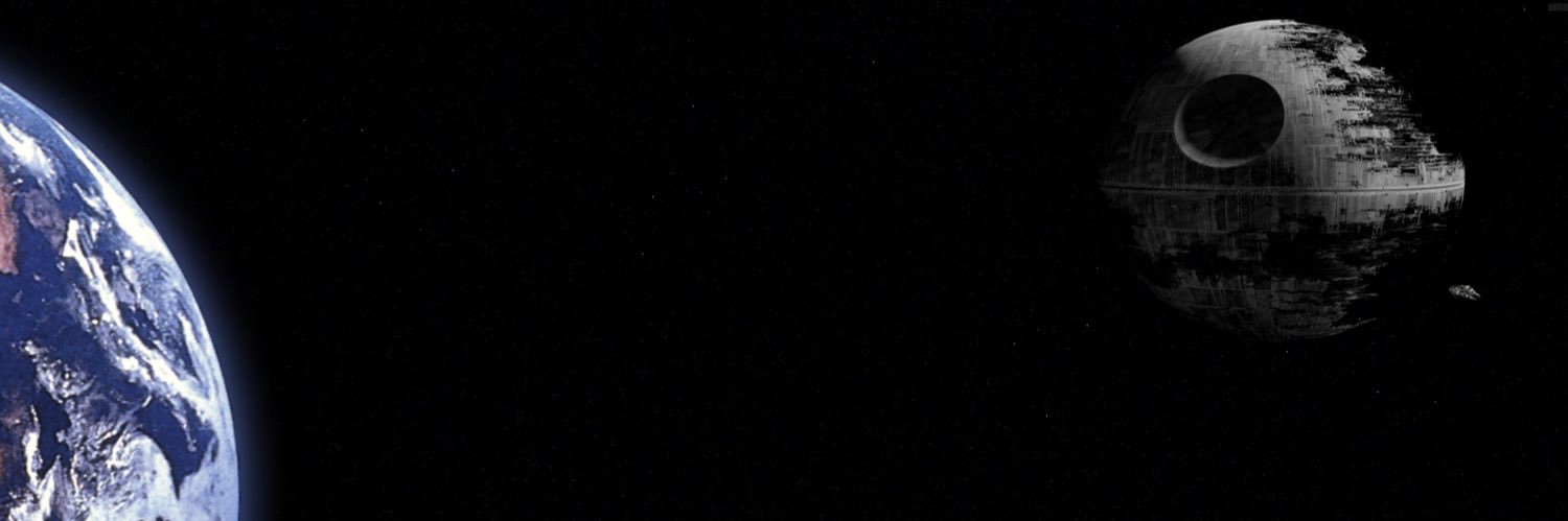 ACTONE75's profile banner image