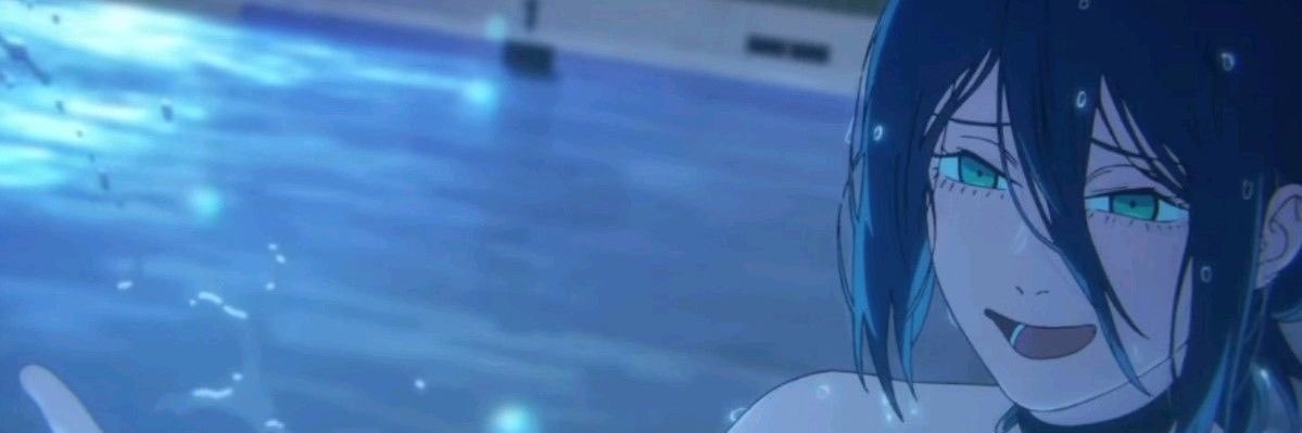 . ౿ 𝐉𝐮𝐧𝐞 ── .✦ banner