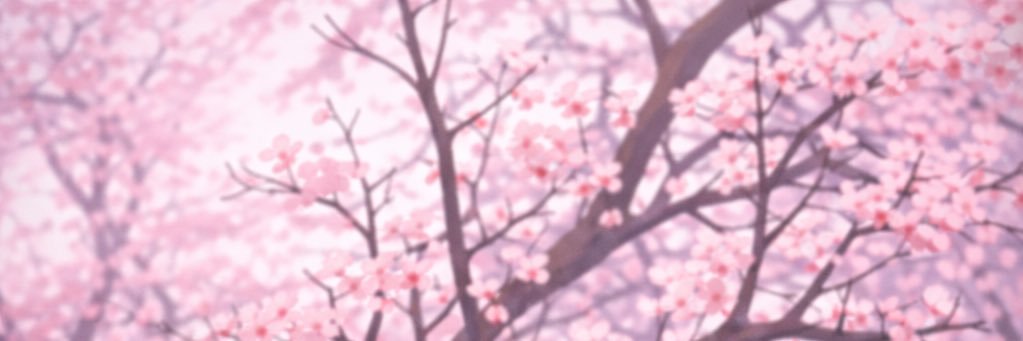bykrsy's profile banner image