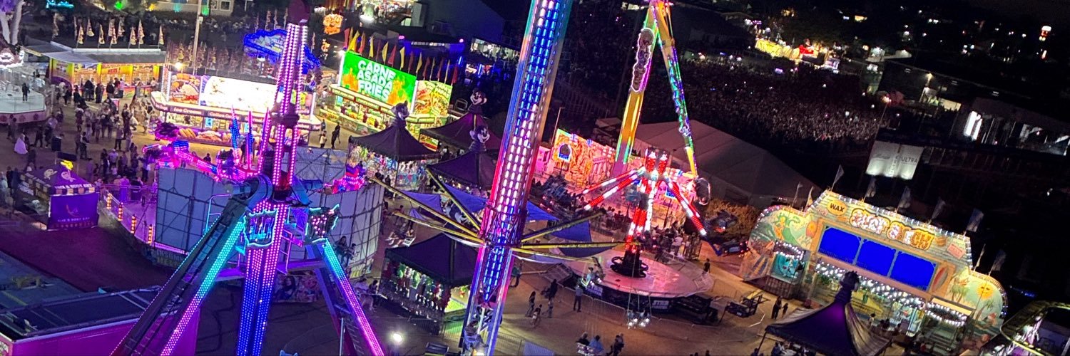 carnival freak of shtwt banner
