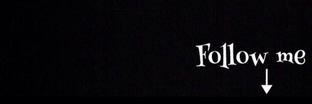 Dolyarss💸🤑 banner