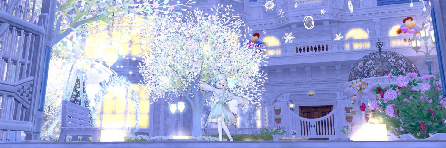 ・みしゅ・ banner
