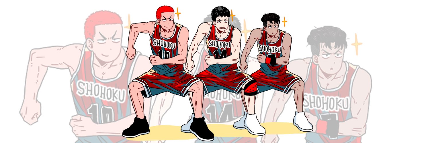 chchcph's profile banner image