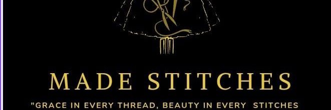 Princess 👸MADE 🇨🇳 banner