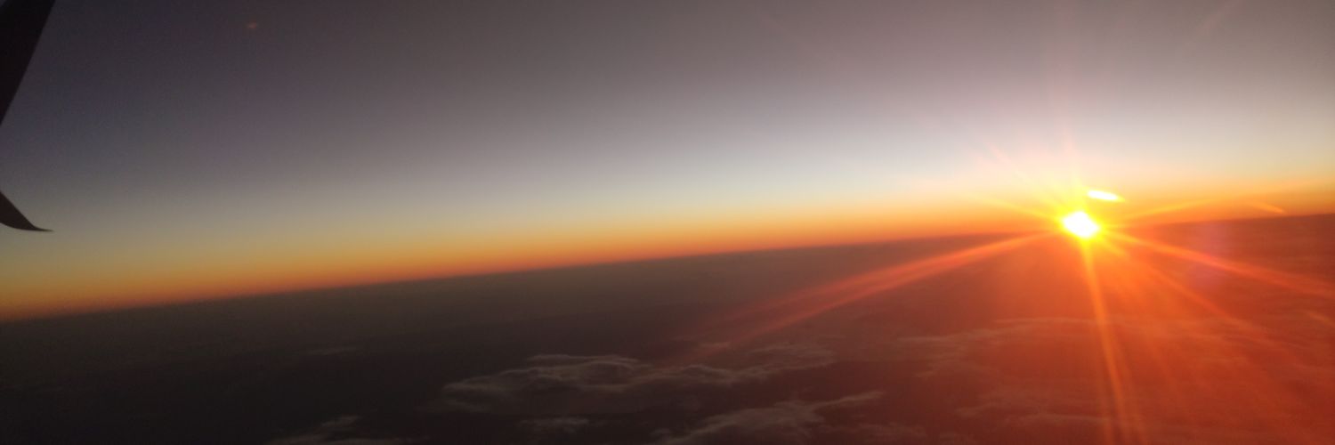 Serch_Castellum's profile banner image