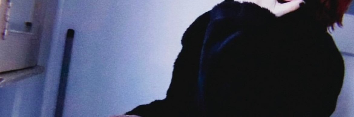 もか banner
