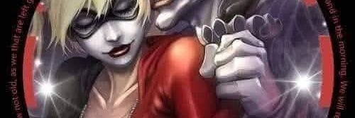 chassam1958's profile banner image