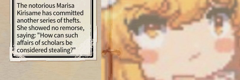 fryface banner