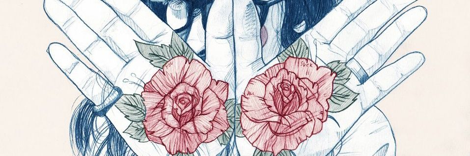 •María• banner