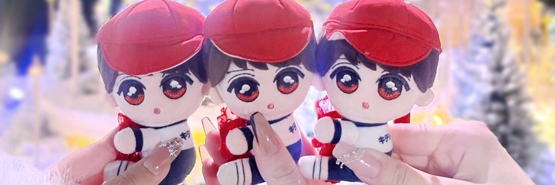 310l0VE's profile banner image