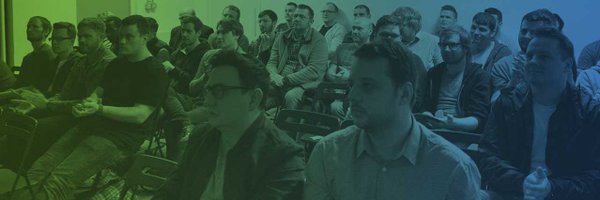 phpne Profile Banner