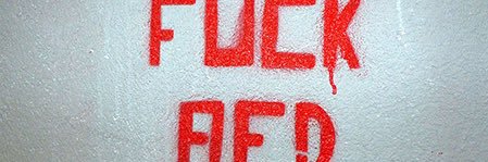 thefaaaab's profile banner image