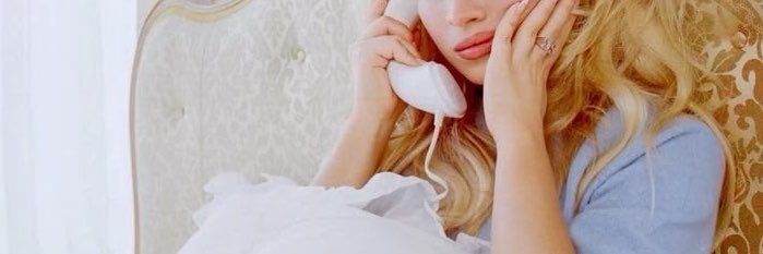 bringingmylove's profile banner image