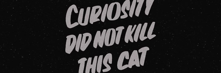 blackkittyfeli's profile banner image