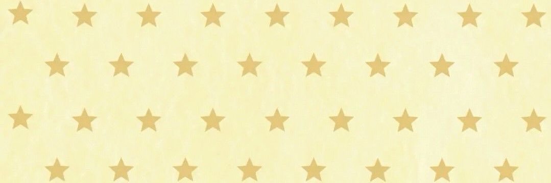 hacoon07's profile banner image