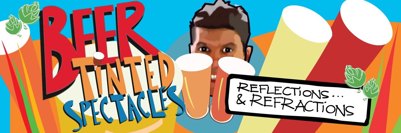 daptweet's profile banner image