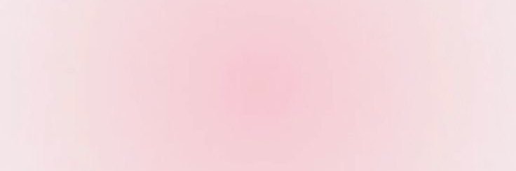 큐 banner