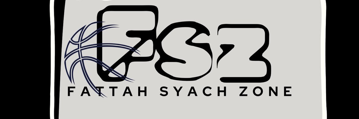 Fattah Syach’s project banner