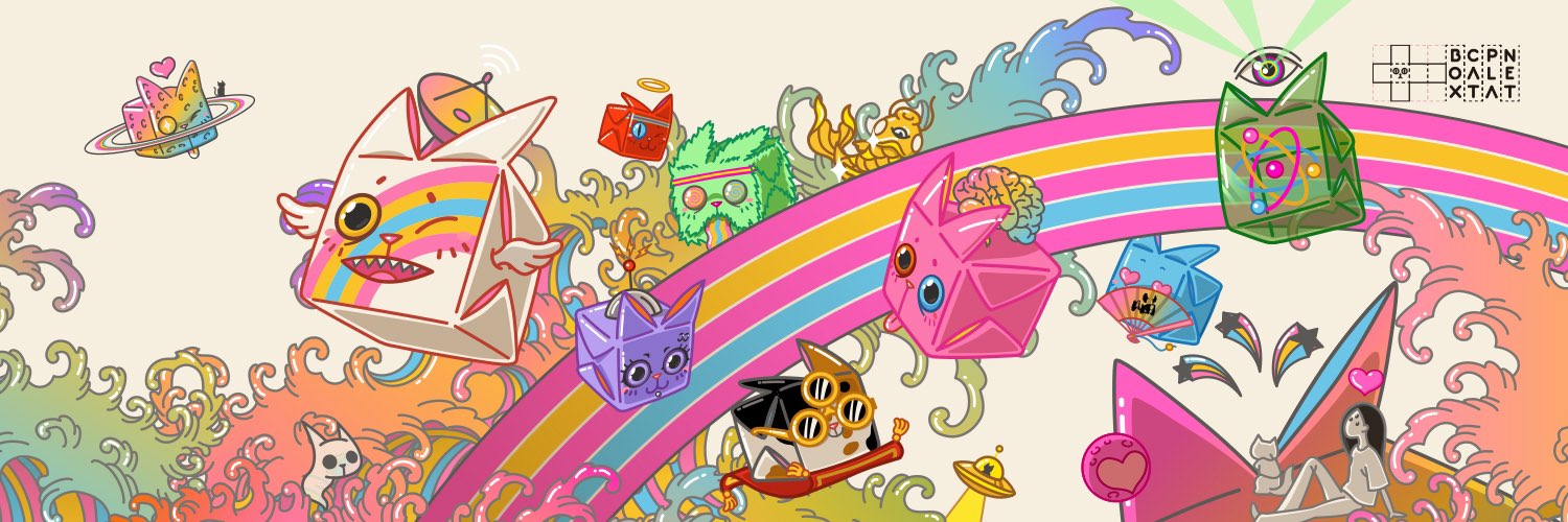 111111bu's profile banner image