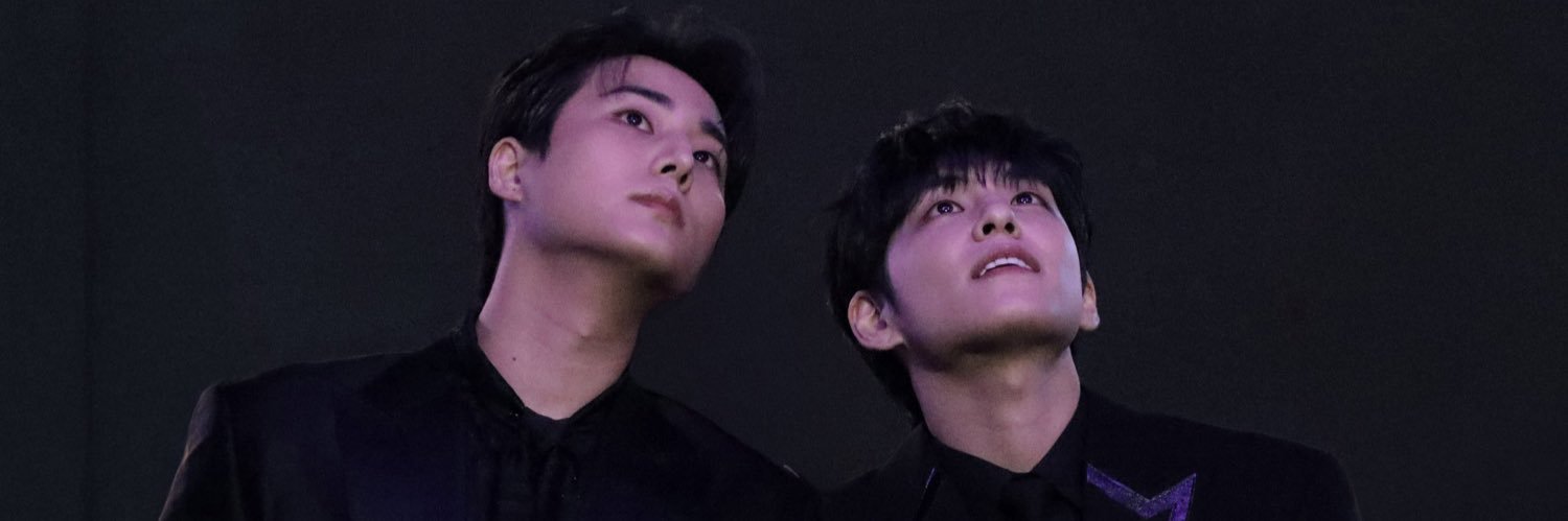 영필집 𖠿 banner